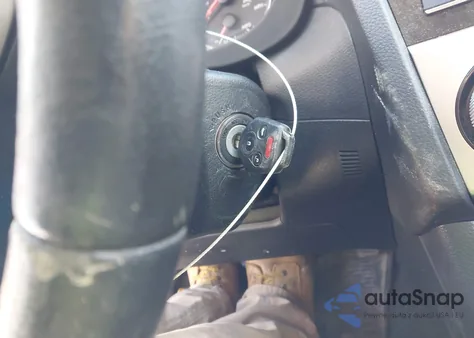 2015 Subaru Impreza 2.0I Sport Premium из США, поврежденный, VIN JF1GPAT66F9225498